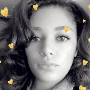 Meet your Posher, Chanel